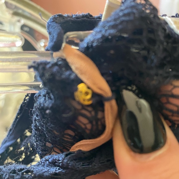 Michael Kors lace dress - Picture 11 of 15